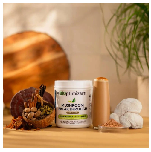 Bioptimizers_Mushroom Breakthrough(1)